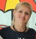 lenakulchenko